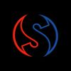 sindangraja_news