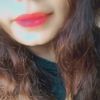 gujratiimanoqueen2