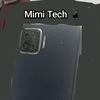 mita.pro0