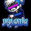 ananta.kusuma.jay