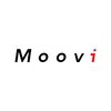 Moovi Tech