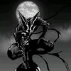 rrainbot4