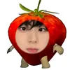 strawberryy_elleyy