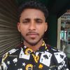 shopn.robdas