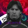 messiedits.capcut