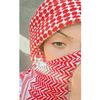 mnax.__cp