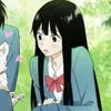 trisha_xx21