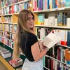 ruthisreading24