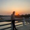 manoj.auji7