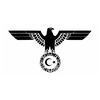 nasyonalturkey41