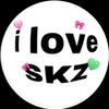 csengusz1717