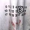 killer_psycho