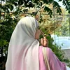 sv_0047