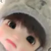 dani1000q