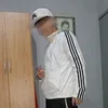 bastian.pereyra5