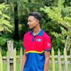 md.shawon2406