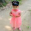 sumiya.islam603