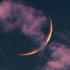 luna_moon0809