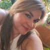 jimenalagos95