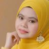 ibu.saniti3