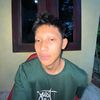 muhamyeowsz