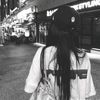 ranztt_140307