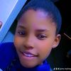 jane.mphepo