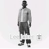 leejoker305