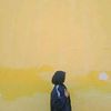 intana_260612
