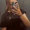 talia.0788