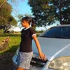 mwamwamwa01