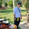 thwin.arsi