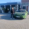 leo.mihai.cristia5