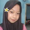 aisss_432
