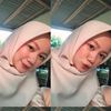 elingfirman_