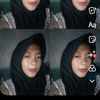 aulia.izzatunisa19