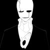 gaster_baster