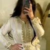 maryam._.amdjar.l