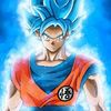 user3084422578340