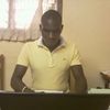 mosess711