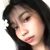 Cayla🌷🇵🇭