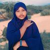 sahro.lsmaan