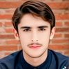 habib.baloch5145