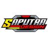 saputra_design19