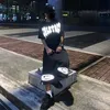 not_lukas077