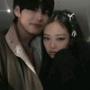 user2846961002832merinat