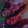 lilyissocoolwoww