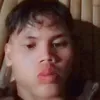 anthonygulle4