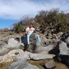 luismiguelguerr66