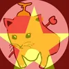 meohongname_gao